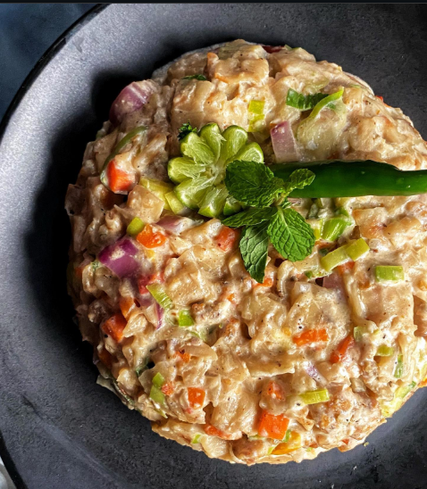 messages.shops.1.menu.cheese_kottu